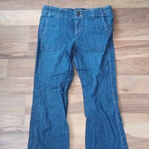 Gloria Vanderbilt Perfect Fit Jeans
